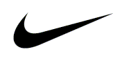 nike_log.gif