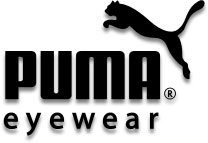 puma.jpg