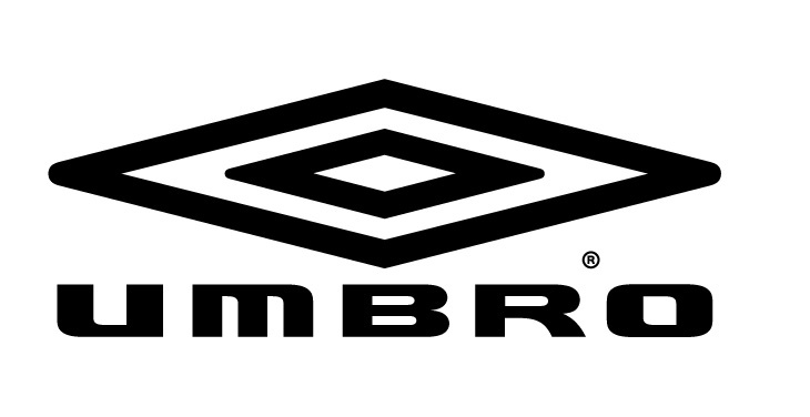 umbro_logo.jpg