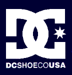 dcshoecousa.gif