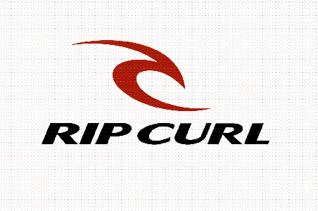 Ripcurl_logo.gif