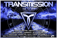 transmission_4_200.jpg
