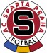 Sparta5.jpg